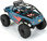 Pro-Line karoséria 1:24 2004 Jeep LJ: SCX24
