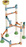 Quercetti PlayBio - Migoga Marble Run - guličková dráha