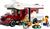LEGO® City 60454 Prázdninový dobrodružný karavan