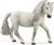 Schleich Kobyla poníka islandského