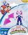 HASBRO - Spider-Man Spidey și prietenii săi uimitori - figurină Ghost-Spider