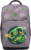 LEGO Ninjago Elemental Master of Energy, Maxi Plus - školský batoh