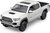 Maisto - Special Edition - Toyota Tacoma TRD Pro, bílá, 1:27