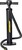 Bestway Paddleboard 65349 Hydro-Force 2.74m x 76cm x 12cm Aqua Journey Set