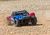 Traxxas Slash 4x4 1:10 VX3 RTR negru