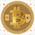 Hra Cryptoly CZ