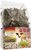 Pochúťka Nature Land Botanical vetvičky z liesky 50g