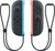Joy-Con 2 Pair Light Blue/Light Red