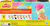 HASBRO - Play-Doh 8ks téglikov, sada B