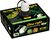 Lampa Exo Terra Glow Light malá
