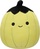 Squishmallows Mystery Kapsel Halloween, 10 cm