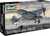 Plastic ModelKit Flugzeug 03768 - Hawker Sea Hurricane Mk.IIC (1:32)