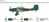 Repülőgép-modellkészlet 72010 – Junker Ju-87B Stuka (1:72)
