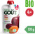 Good Gout BIO Slivka (120 g)