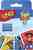 Mattel Uno Toy Story 5