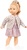 Götz Puppe Precious Day Jessica 46cm