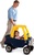 Little Tikes Auto Cozy Truck