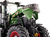 Wiking Fendt 832 Vario