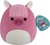 Squishmallows Shetlandský poník - Veronika