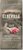 Krmivo ELBEVILLE Adult All Breeds Fit and Slim Condition Fresh Turkey 11,4kg