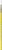 Janod Colorino Sada štetcov na výtvarnú výchovu  4 ks