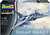 Plastik ModelKit Flugzeug 03901 - Dassault Rafale C (1:48)