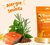 Zesty Paws Allergy &amp; Immunity Chews (60 ks) – funkčný doplnok stravy pre psov na podporu