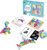 Vilac Tangram hlavolamy