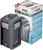 Filter Eheim professionel THERMO 4+ 350 vonkajší, s náplňou 1050l/h