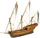 Mantua Model Sciabeggio 1:49 kit