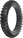 Pro-Line pneumatico 1:4 Dunlop Geomax MX33 V2 CR4 anteriore: Pro-Spec disco