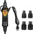 Chauffage extérieur EH-500 500 W 12/16, 16/22, 20/24 mm