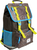 Zaino scolastico Technic, grande