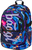 Schulrucksack Core Marble