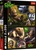 Trefl Puzzle Marvel 2 x 200 dielikov Groot