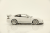 Bburago 1:18 Plus Porsche 911 GT3 RS Weiß