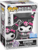 Funko POP Hello Kitty Pop Sanrio Kuromi