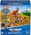 Paw Patrol zberateľské figúrky rescue wheels