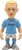 MINIX Football: Club Manchester City - HAALAND