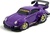 Maisto - Muscle Machines - RWB 993 911, 1:64