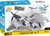 Cobi Armed Forces Jakovlev YAK-1b, 1:48, 142 k