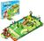 Smartivity - Mini golf