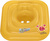 Bestway 32050 Nafukovacie koleso SQUARE BABY RING