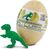 Safari® Baby Dino Figurky sada 4 kusy