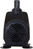 Hsbao HSB-1500 výtlačné čerpadlo 4000 l/h