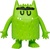 Comansi Farbmonster Ruhe
