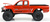 Pro-Line karoséria 1:10 Builder's Series (Crawler 313mm)