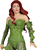 Luksuzna akcijska figura DC Multiverse Poison Ivy (DC Classic) – 18 cm (McFarlane Collector E