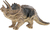 Dinosaurus 14-17cm 6ks