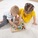 Melissa &amp; Doug Puzzle so zvukovými efektmi